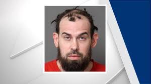 Timothy Garr's Instagram, Twitter & Facebook