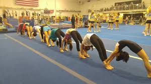 Start today and improve your skills. Cheer Tumbing Classes Tumbling Lessons Peak Athletics