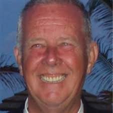 Obituary, Visitation & Funeral Information