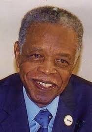 Raymond Elum Obituary