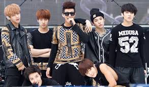Registration on or use of this site constitutes acceptance of our terms of servic. 20 Interesting Facts About The South Korean Boy Band Bts