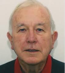 Stop blaming farmers for stubble burning, start supporting them