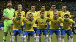 Atletas de todo o mundo representam os seus países nos jogos olímpicos. Rpc Exibe Os Jogos Da Selecao Masculina E Feminina Neste Fim De Semana Rpc Rede Globo