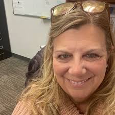 Records Supervisor Elsa Walker retired this week after 22 years of service  to the City of Englewood Colorado and the Englewood Police Department.