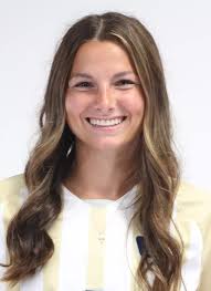 2023 Women's Soccer Roster