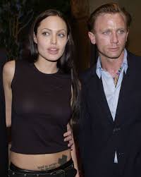 Der film startete am 18. Daniel Craig Starportrat News Bilder Gala De