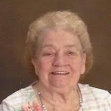 Read and Share Obituaries