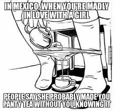 Name:nasi tangas (2014) dvdrip mp4. Any Other Country Have Something Similar 9gag