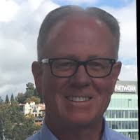 200+ "Chris Cpcu" profiles