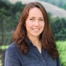 Premier Fuel Supplier & Distribution in California