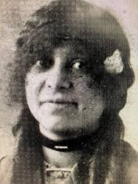 Silver City Museum to host panel discussion