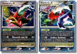 Carte Pokemon A Imprimer Gratuit Ex Carte Pokemon A Imprimer Pokemon A Imprimer Carte Pokemon