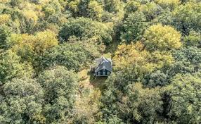 Afton MN Recently Sold Homes