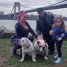 The ice loves coco star and her daughter twinned in matching red, white and blue dresses for the holiday, posing for adorable pictures shared to austin's instagram sunday. Ice T S Family Photoshoot Went About As Smoothly As You D Expect