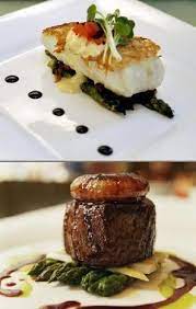 Consummate Private Chef Personal Chef Chef Best Chef