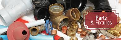 Over hundreds of pages, complete catalog of plumbing, water filters, faucets, bath, kitchen and much more Parts Fixtures Geers Plumbing Heating Geers Plumbing Heating