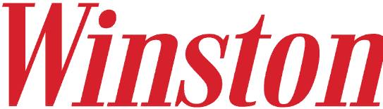 Fichier:Winston cigarettes logo.png — Wikipédia