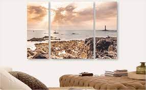Die kunstdrucke modern sind bestimmt eine hochwertige dekoration für stilvolle wandgestaltung. 16 Qualifiziert Moderne Bilder Fur Wohnzimmer Remodel Home Decor Collections Ideas Home