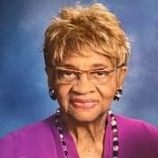 Search Doris Hurd Obituaries and Funeral Services