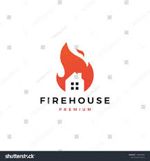 Pin By Rhean Rosillosa On Logo Design In 2020 Home Logo House Fire Gym Design Interior