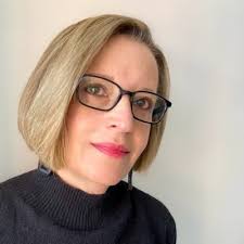 Moving back to the future