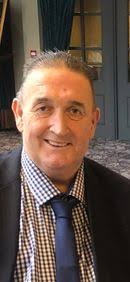 Condolence Book for Don Gallen (Ballybofey, Donegal)