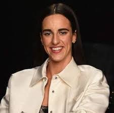 Kimberly Cameron's Instagram, Twitter & Facebook