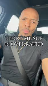 SQUARE UP! ⏹️⬆️