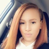 20+ "Amber Knott" profiles