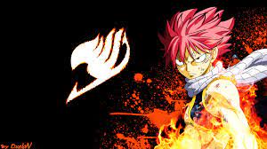 Tumblr is a place to express yourself, discover yourself, and bond over the stuff you love. 78 Natsu Wallpaper On Wallpapersafari