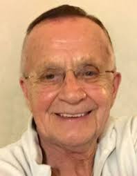 Lawrence Dalmata, Sr. Obituary October 14, 2019