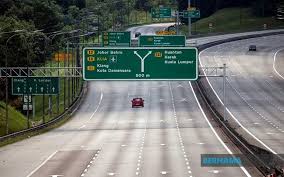 Muat turun, muat turun lagu, muat turun borang, muat turun translation, muat turun borang hrpz, muat turun borang lhdn, muat turun in english, muat turun google chrome, muat turun borang be 2016, muat turun borang hiv perak. Bernama Boleh Muat Turun Borang Manual Rentas Negeri Di Facebook Twitter Pdrm