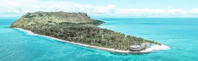 Check spelling or type a new query. About Luxury Fiji Islands Fiji Resorts Vomo Island Fiji