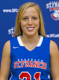 SFBKTerriers