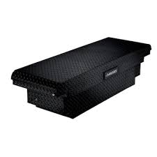 Truck Tool Boxes - The Home Depot