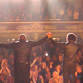 The Drifters event image