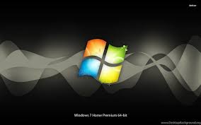 Looking for the best windows 7 professional wallpaper? æ„›ã•ã‚Œã—è€… Windows 7 Wallpaper