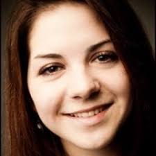 Nina Moser (@NinaSMoser)