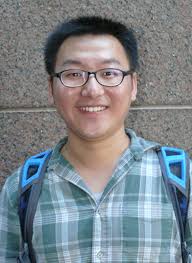 EnHS Students Win American Industrial Hygiene Foundation Scholarship Awards 