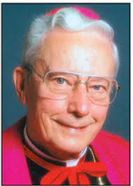 Knights sponsor youth contests