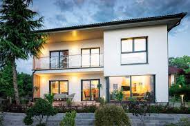 You can use the special requests box when booking, or contact the property directly with the contact details provided in your confirmation. Scala Haus Scala 144w Hausbauhelden De