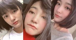 Born 7 february 1998) is a taiwanese actress and writer. çŸ¥æ€§å¥³ç¥ž çŽ‹æ·¨ Men S Uno Hong Kong