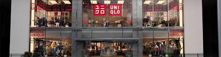 We did not find results for: Uq In Uq In Customer Service