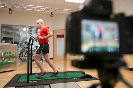 Sports Training Center At Uw Health At The American Center Uw Health Madison Wi