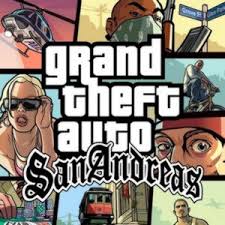 Winter vacation is a global modification for gta: Pc Grand Theft Auto San Andreas 1 To 100 Completed Savegame