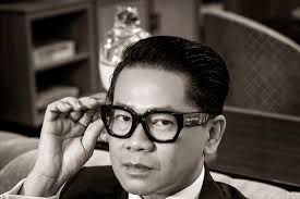 Sau lùm xùm 'PR bất chấp' trên nỗi đau của người khác, NTK Thái Công lên  tiếng