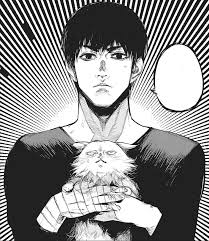 Koutarou Amon Tokyo Ghoul Wiki Fandom Tokyo ghoul dark war / 24,000 diamonds on vip draws |tokyo ghoul rebirth is it worth the grind? koutarou amon tokyo ghoul wiki fandom