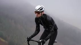 Best waterproof cycling jackets 2025 | Cycling Weekly