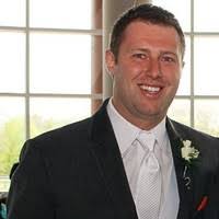 Kari Schimpf Email & Phone Number