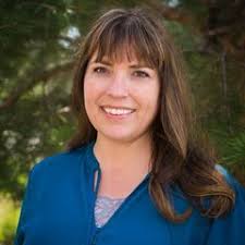 Jeffrey Bent Obsidian Realty